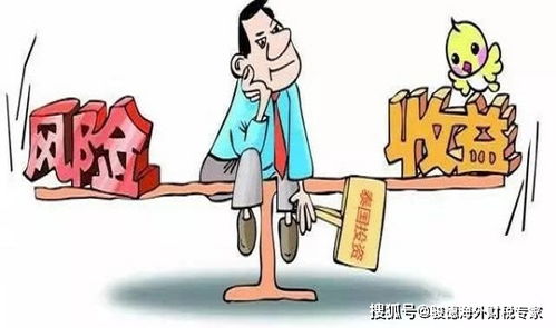 国别 是什么意思?