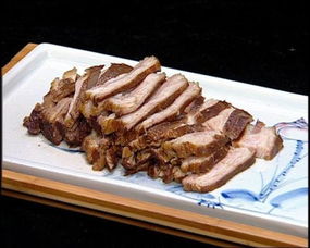 腌肉放什么调料