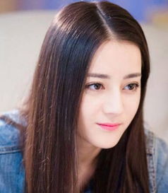 好听的新疆女生名字