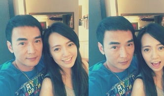 焦恩俊女儿坐游艇出海,与闺蜜们穿泳衣秀身材,她有遗传到父母的优点吗