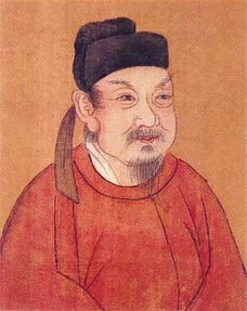 柳宗元为什么叫柳河东