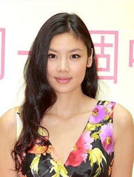 5位“圆脸显胖”的女星,有人80斤上镜120斤,有人被称“福气脸”_百度知