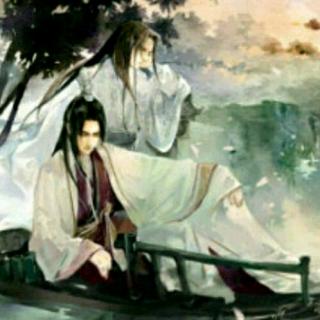 天籁纸鸢有哪些作品?