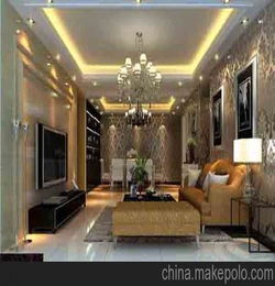 广州房屋装修哪个公司好?