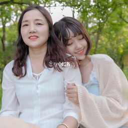 少女妈是指哪个女明星?