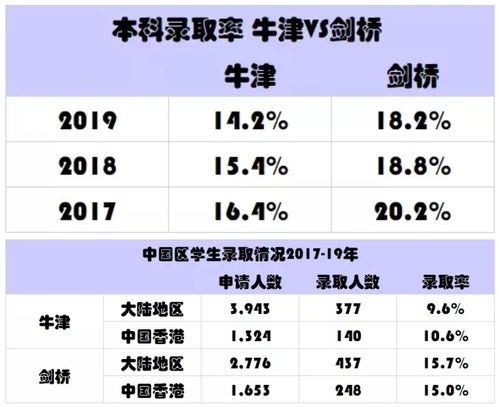 牛建读什么 牛建怎么念