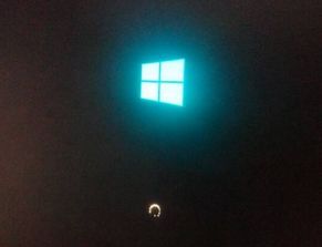 win10黑屏只有鼠标怎么办?