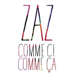 comme,parce que与car区别