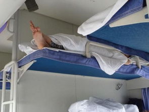 高铁上有厕所卫生巾扔哪里