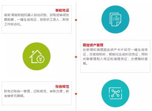 诺诺云记账结转清单怎么打印