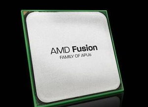 amd和英特尔哪个好