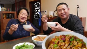 冻婆婆丁怎么做好吃 冻婆婆丁如何做好吃
