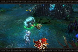 轩辕传奇手游大船下面一对情侣在哪