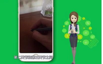 使用握笔器的坏处 使用握笔器的正确方法