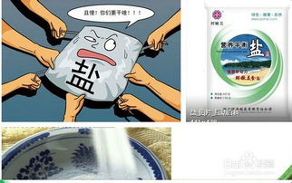 怎么快速解酒