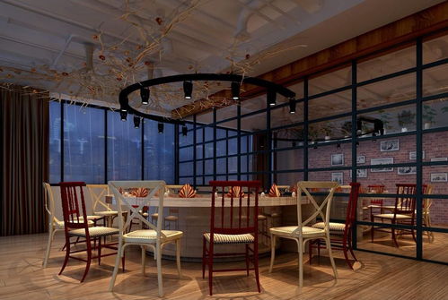 ㎡(平方米符号)怎么输入,平方米怎么打出来