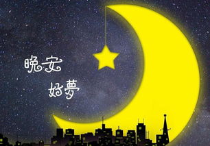 晚安用英语怎么说