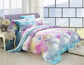 梦狐竹纤维的凉席可以用刷子刷吗?