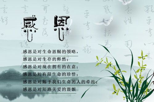 小学生排比句短一点