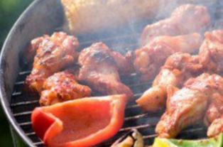 韩式烤肉配方是什么?