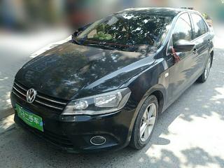 太原二手车交易市场在哪里