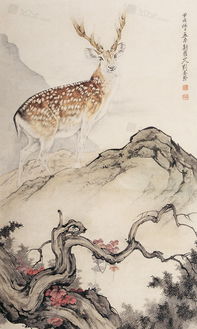 凤字是什么结构,第二笔笔画的名称是什么