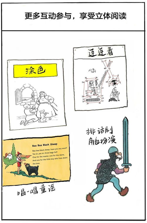 消遣是什么意思