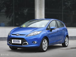 抖音上一个嘉年华等于人民币多少钱