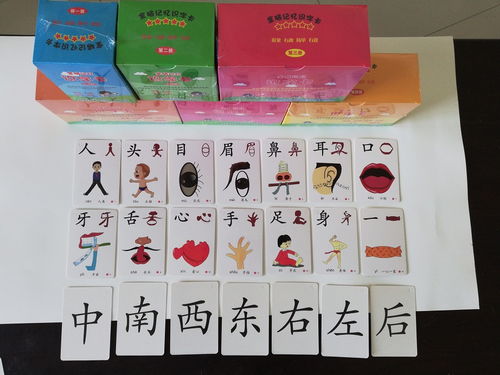 胜利的拼音