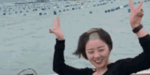 当然的意思是什么