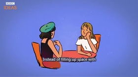 内向用英语怎么说