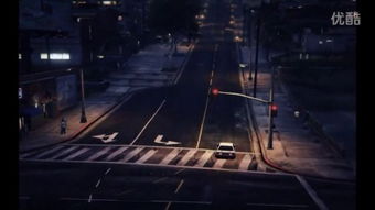 drifting是什么意思