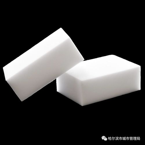 海绵属于什么垃圾分类