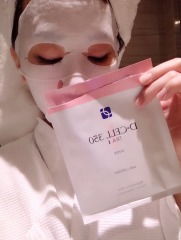 婴儿针的副作用和危害?