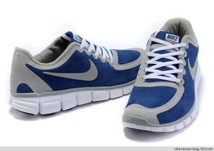 nike每年打折最狠一天