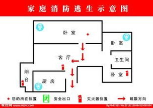 要完整的贾家关系示意图