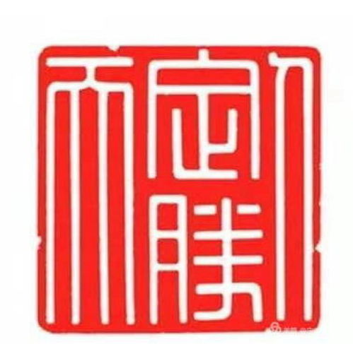 人定胜什么什么成语