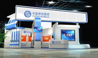 075595555明明是诈骗电话,小米手机却将它识别为招商银行95555