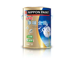 视醛净和魔豆甲醛净的区别是什么?