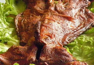 兔子肉不能和什么一起吃