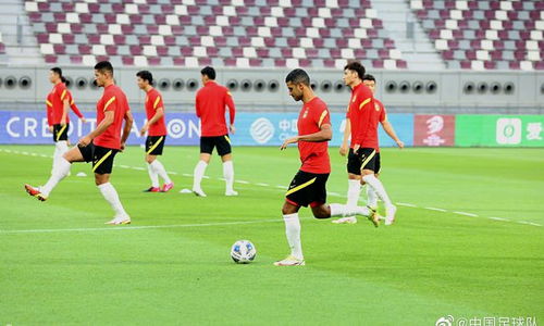 2022中超联赛有多少轮比赛