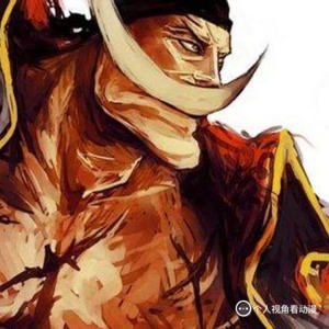 海贼王路飞霸气分别在哪几集使用