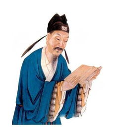 七绝圣手是指哪位唐代诗人