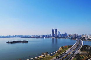 苏州有几个区 分别是哪些