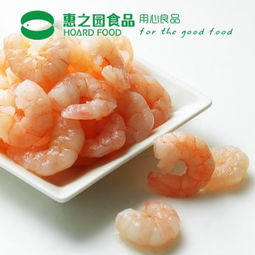 速冻虾仁还需要挑虾线吗