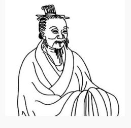 古代诗人刘义庆简介