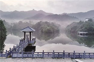 只有敬亭山的全诗