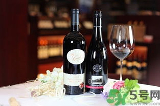 自己做葡萄酒最佳时间在几月?