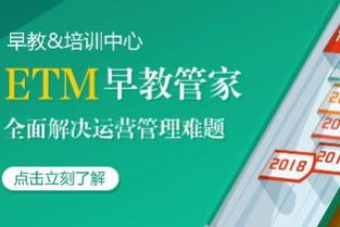 管理员英文administrator是什么?