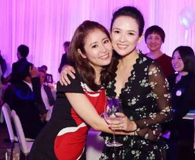 汪峰有几个儿子和女儿